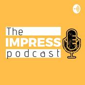 Podcast IMPRESS Podcast