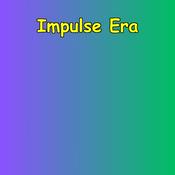 Podcast Impulse Era