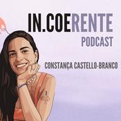 Podcast In.coerente