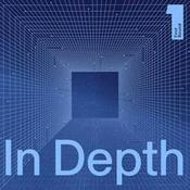 Podcast In Depth