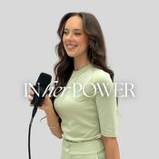 Podcast In Her Power