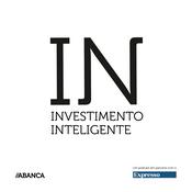 Podcast IN: Investimento Inteligente