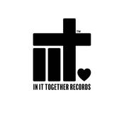 Podcast In It Together Show on Select Radio
