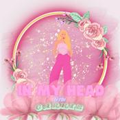 Podcast In my head with carrie