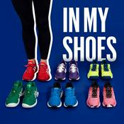 Podcast In My Shoes by ASICS