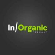 Podcast Inorganic Podcast