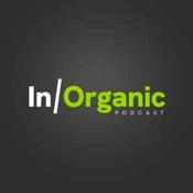 Podcast Inorganic Podcast