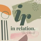 Podcast In Relation