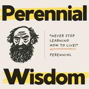 Podcast Perennial Wisdom