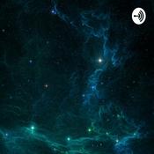 Podcast In Slim’s World