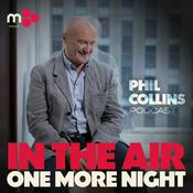 Podcast In the Air One More Night