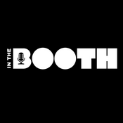 Podcast In The Booth