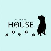 Podcast In The Dog House