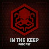 Podcast In The Keep