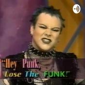 Podcast In Their Shoes: A Podcast On Empathy