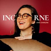 Podcast Incarne avec Charlène