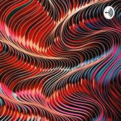 Podcast A S C L E P I O S