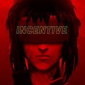 Podcast Incentive