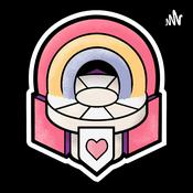 Podcast Inclusão à Mesa