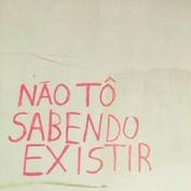 Podcast Inconformada