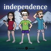 Podcast Independence