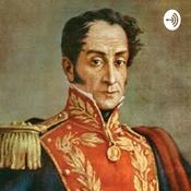 Podcast Independências Na América Espanhola