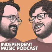 Podcast Independent Music Podcast