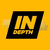 Podcast Indepth Radio