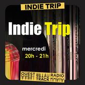 Podcast Indie Trip