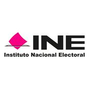 Podcast INE México
