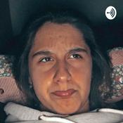 Podcast Inês entretenimento para um mês