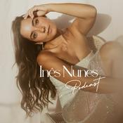 Podcast Inês Nunes Podcast