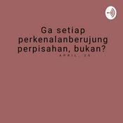 Podcast inessnn