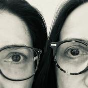 Podcast Infertilidade Tintim por Tintim