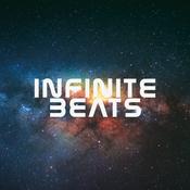 Podcast Infinite Beats Show