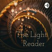 Podcast The Light Reader