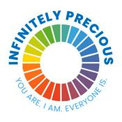 Podcast Infinitely Precious