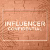 Podcast Influencer Confidential