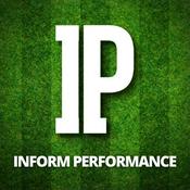 Podcast Inform Performance