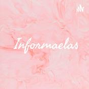 Podcast Informaelas