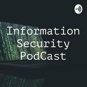 Podcast Information Security PodCast