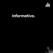 Podcast Informativo.