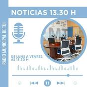 Podcast Informativos