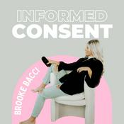 Podcast Informed Consent