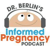 Podcast Informed Pregnancy Podcast