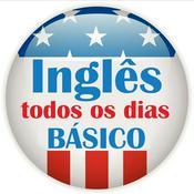 Podcast Inglês Básico Todos os Dias