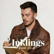 Podcast Inklings Book Club