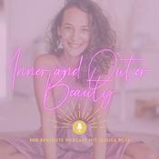 Podcast Inner and Outer Beauty