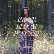 Podcast Inner Bloom Podcast