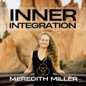Podcast Inner Integration Podcast